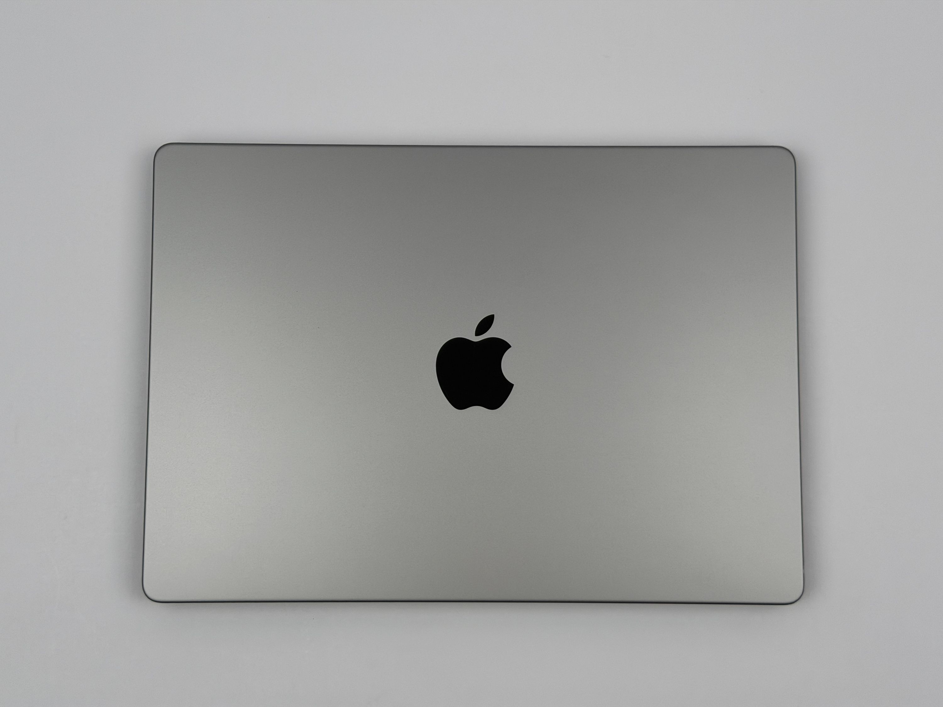 Apple MacBook Pro 14“ M2 MAX 12C CPU 30C GPU 512 GB SSD 32 GB Ram 2023 SPACE GREY
