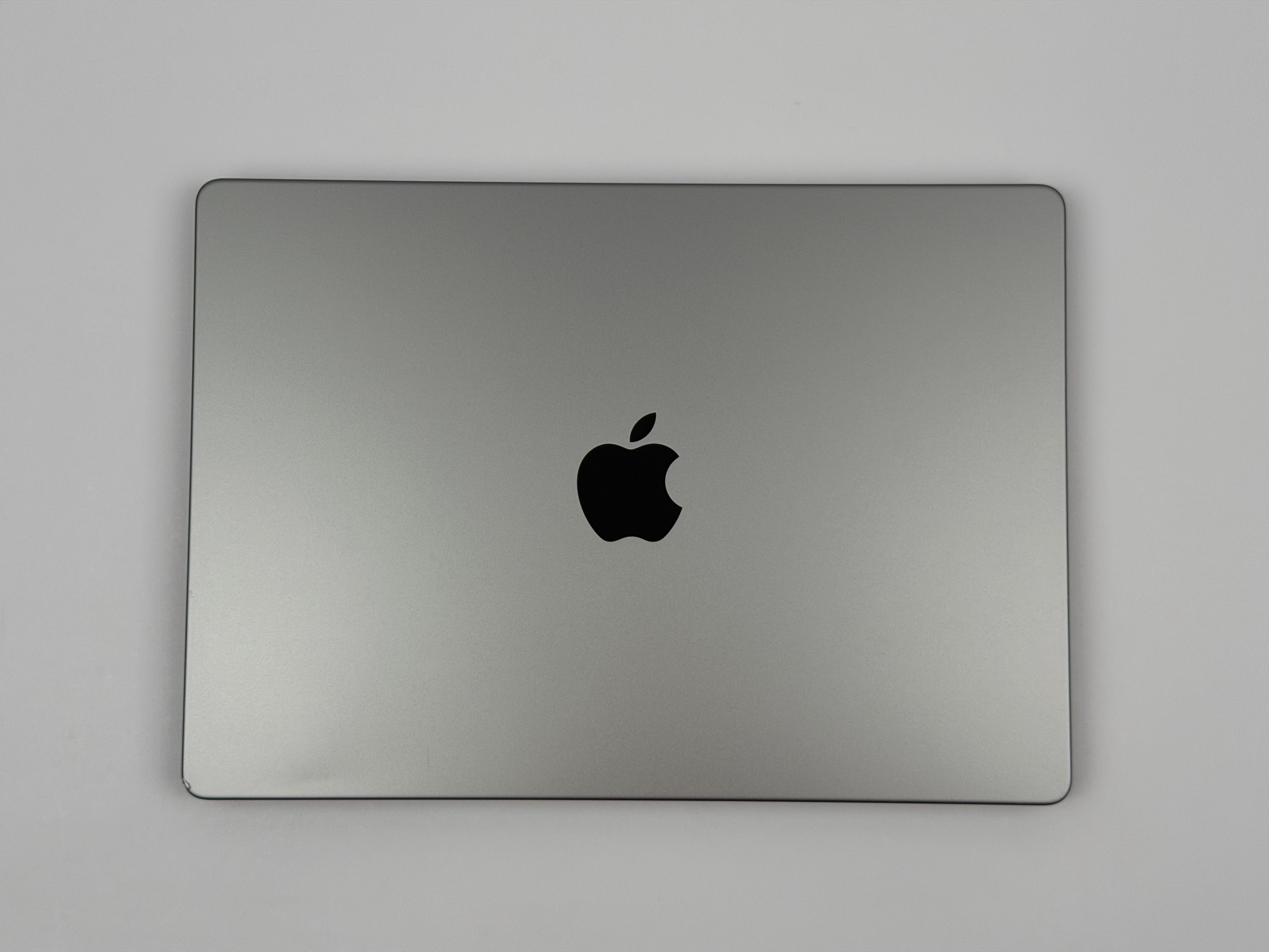 Apple MacBook Pro 14“ M2 MAX 12C CPU 30C GPU 512 GB SSD 32 GB Ram 2023 SPACE GREY