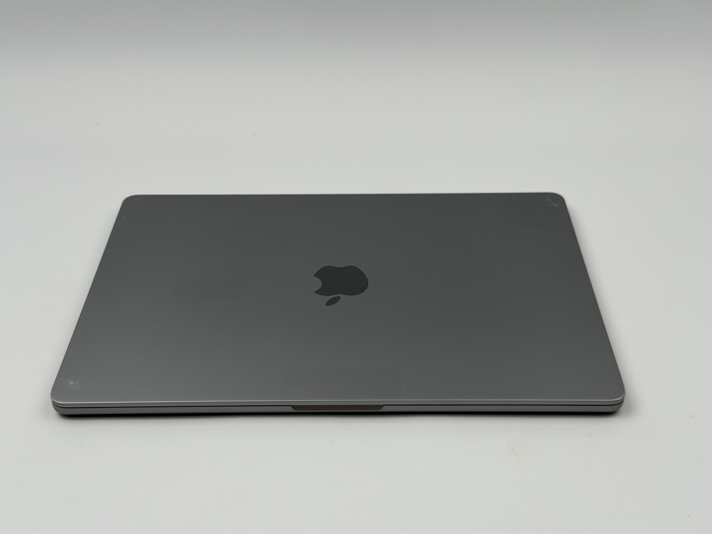 Apple MacBook Air 15,3“ M2 8C CPU 10C GPU 512 GB SSD 24 GB 2023 DISPLAYBRUCH
