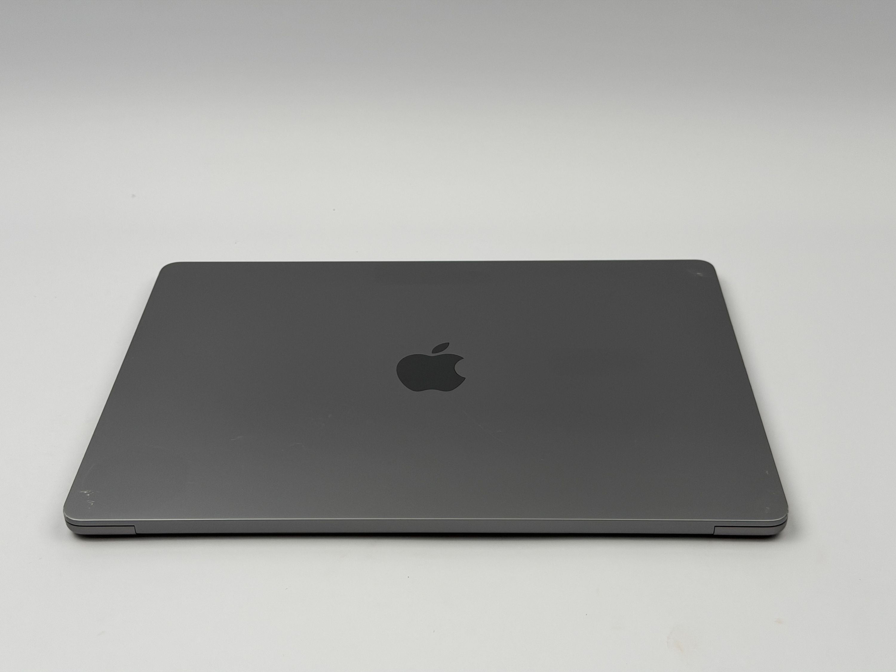 Apple MacBook Air 15,3“ M2 8C CPU 10C GPU 512 GB SSD 24 GB 2023 DISPLAYBRUCH