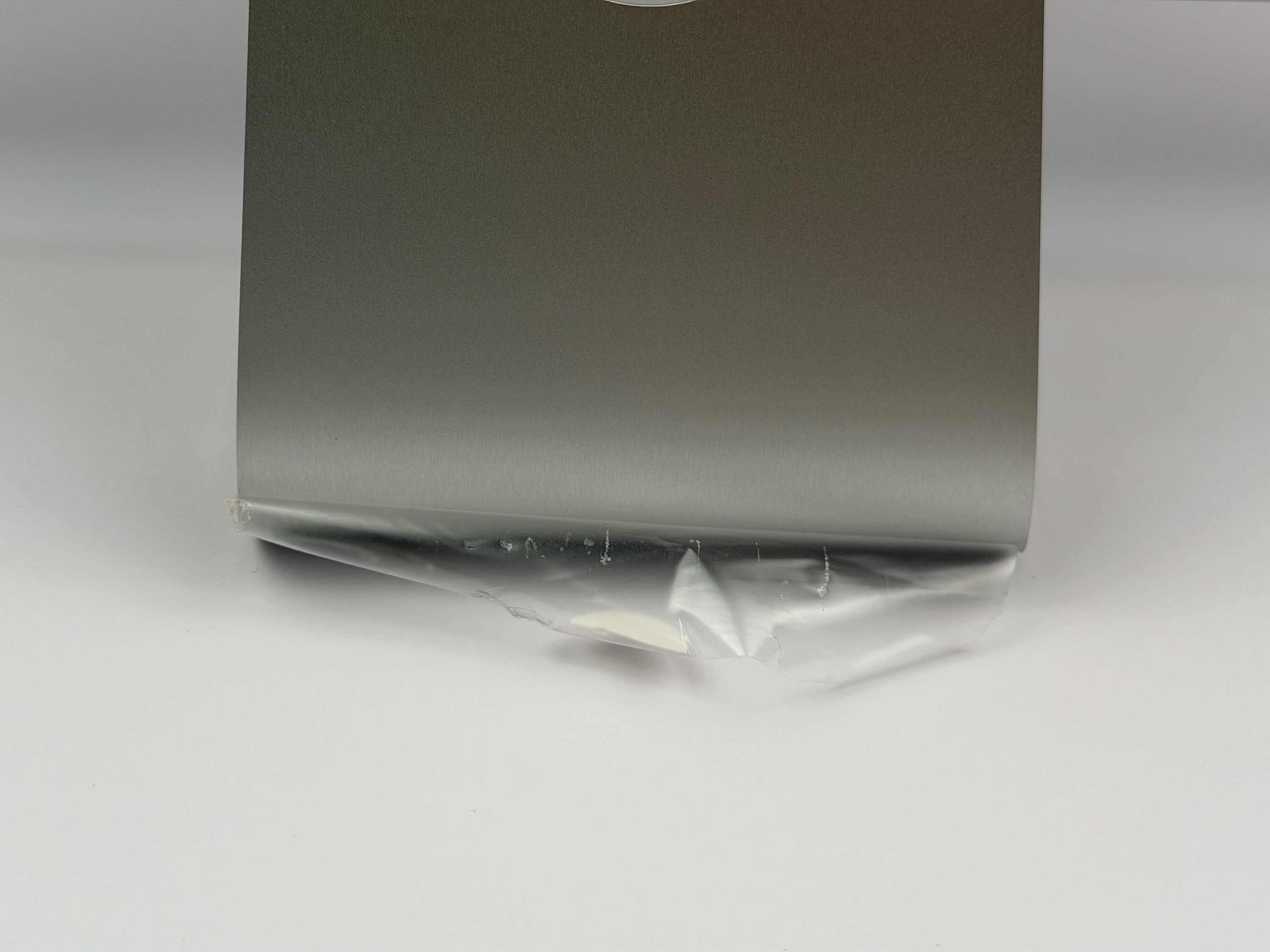Apple iMac Retina 5K 27“ 6-Core i5 3,3 Ghz 16 GB Ram 2 TB SSD RP 5300 SILBER 2020
