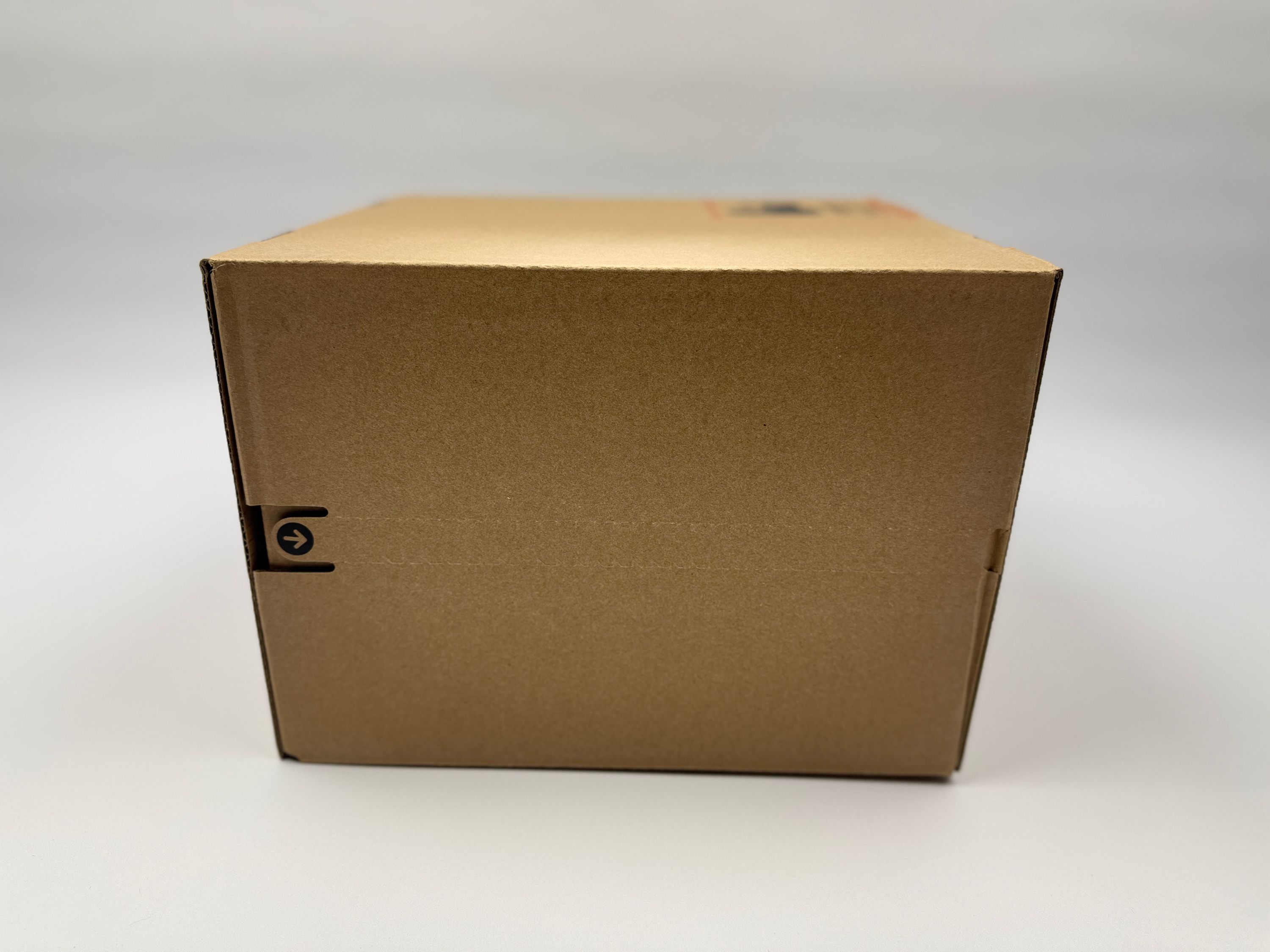 Apple Mac Studio M2 Ultra 24-Core CPU 60-Core GPU 64 GB RAM 1 TB SSD SILBER NEU