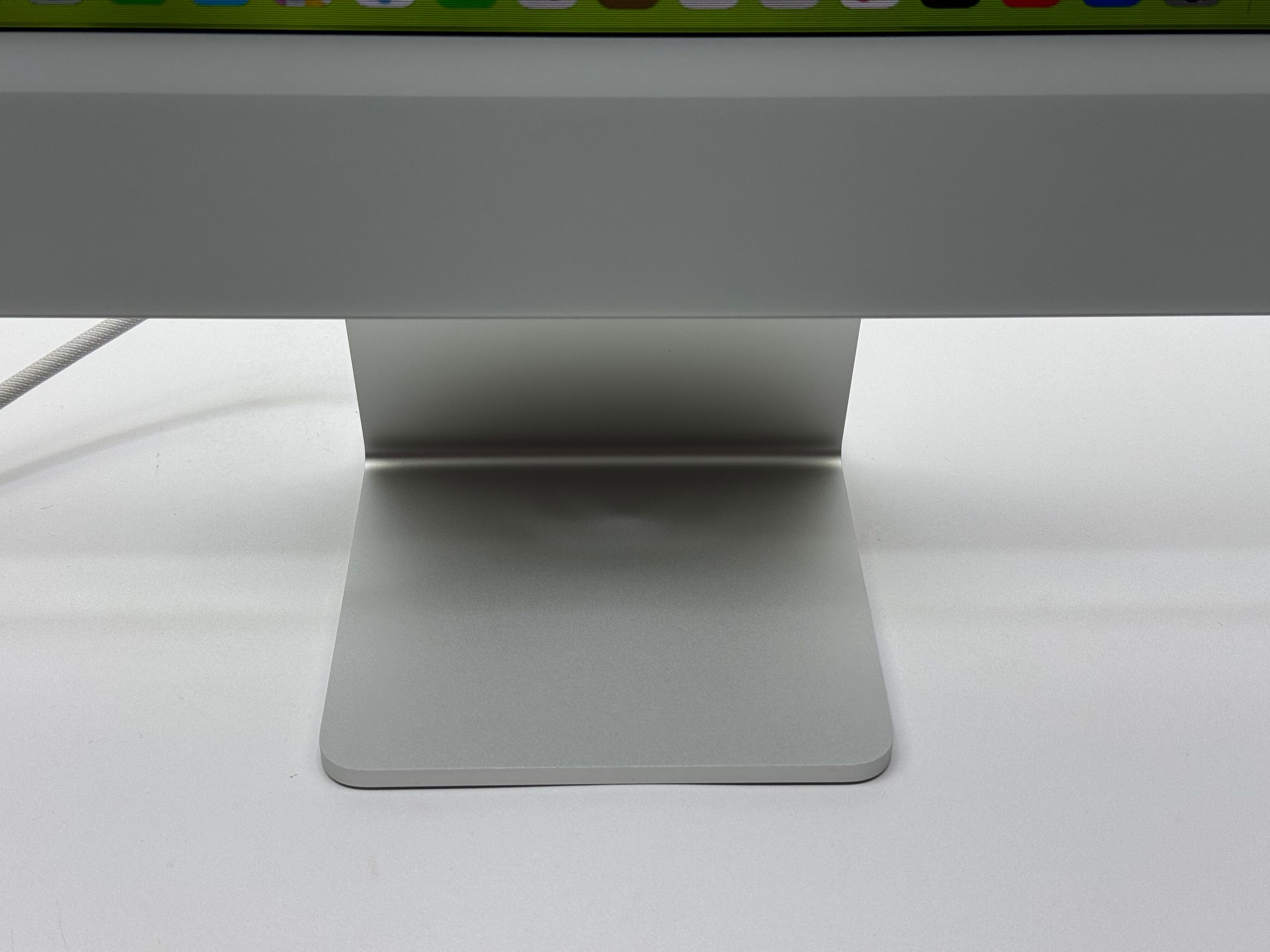 Apple iMac 24