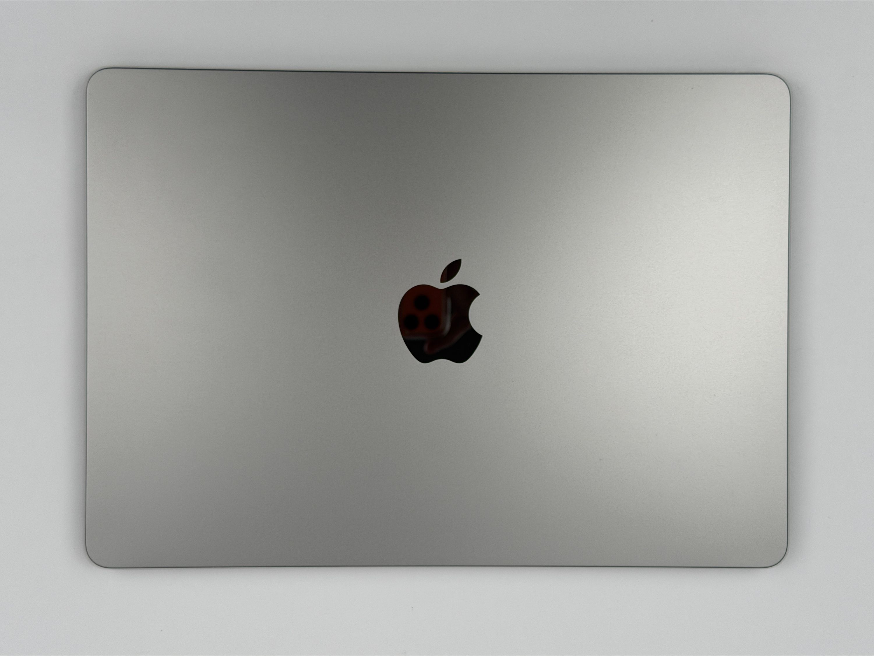 Apple MacBook Air 13,6“ M2 8C CPU 10C GPU 1 TB SSD 24 GB 2022 SPACE GREY