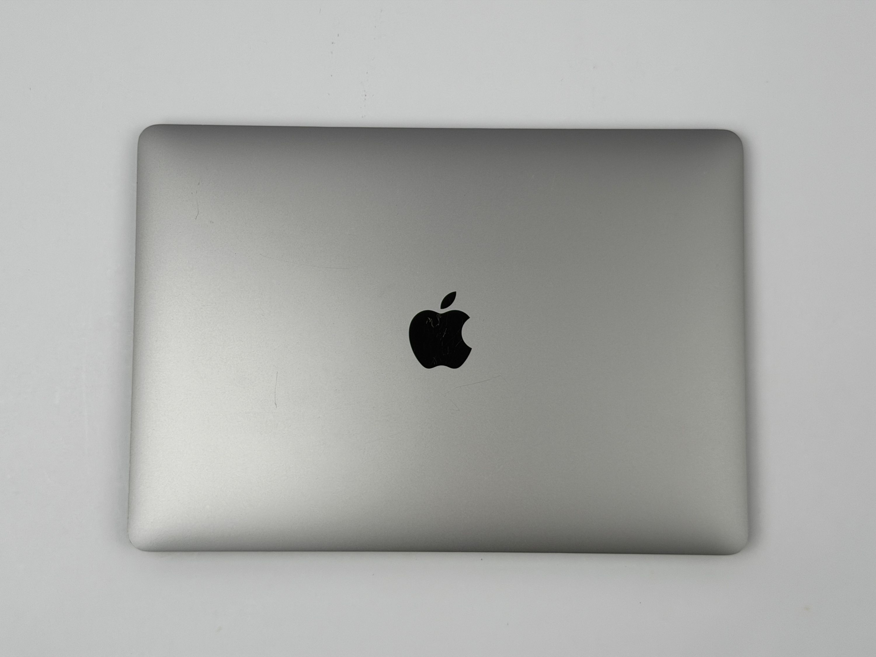 Apple MacBook Air 13,3“ M1 8C CPU 7C GPU 512 GB SSD 16 GB Ram 2020 SPACE GREY