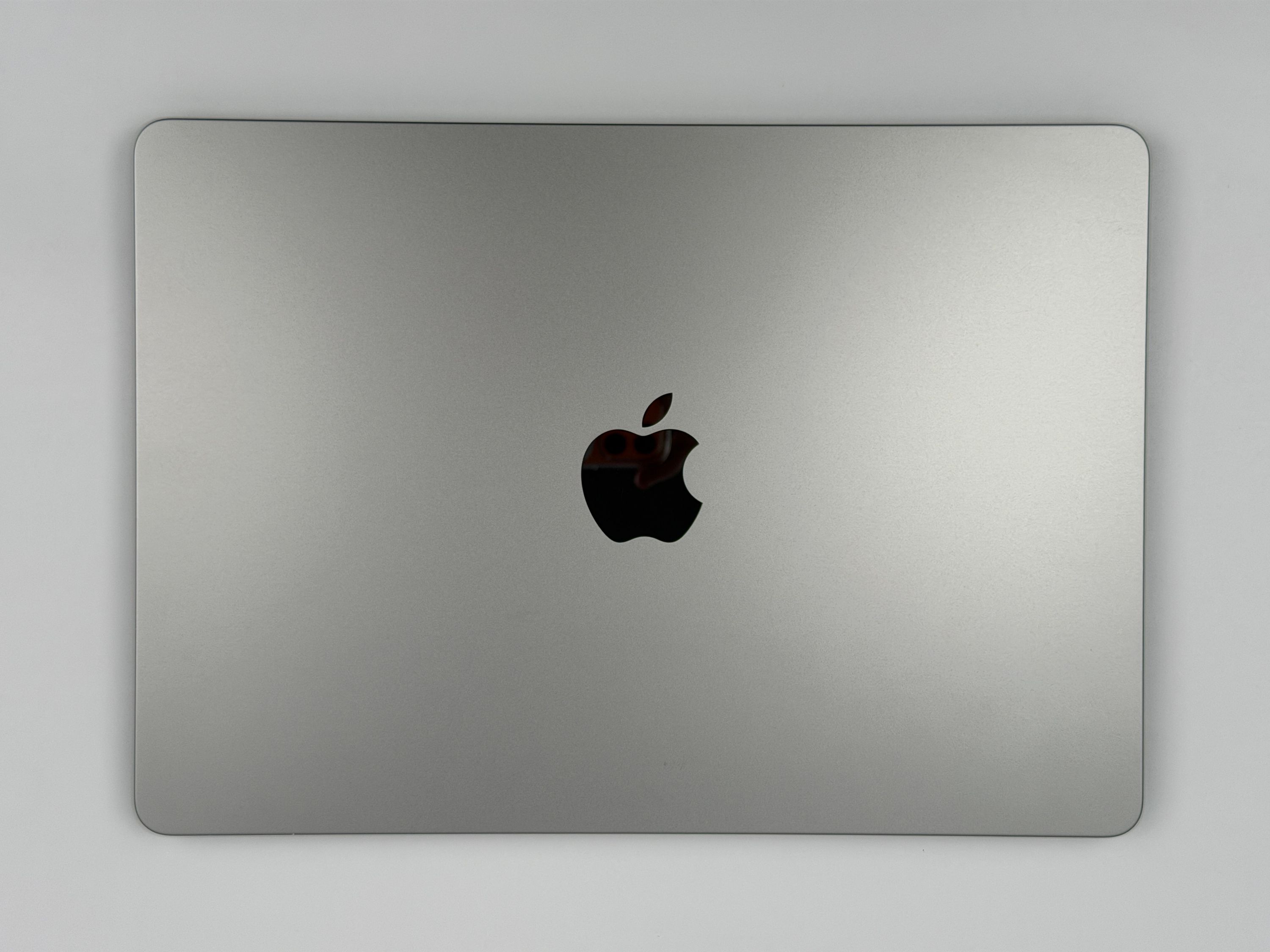 Apple MacBook Air 13,6“ M2 8C CPU 10C GPU 1 TB SSD 24 GB 2022 SPACE GREY