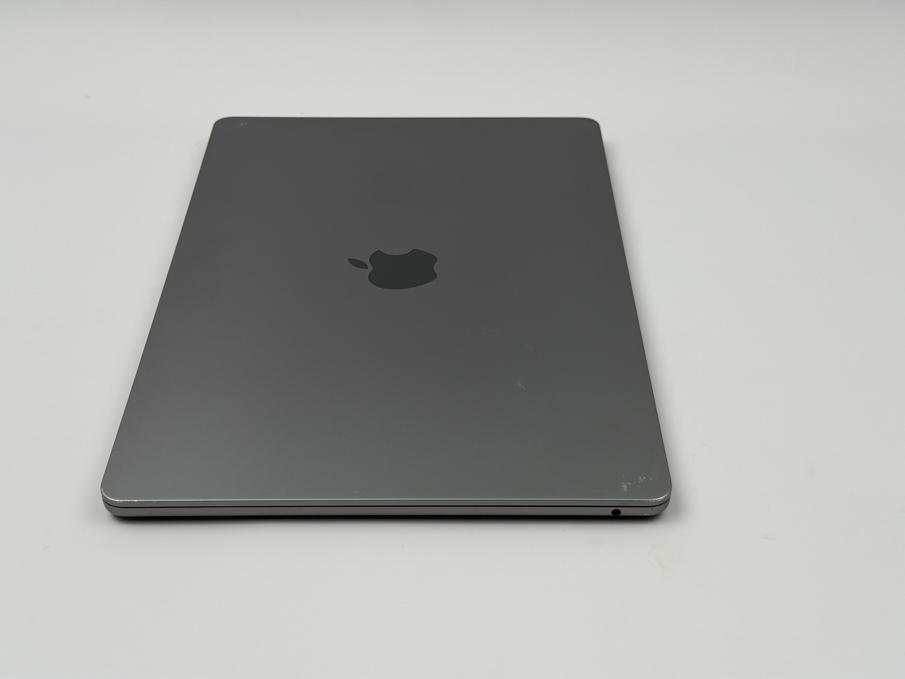 Apple MacBook Air 15,3“ M2 8C CPU 10C GPU 512 GB SSD 24 GB 2023 DISPLAYBRUCH
