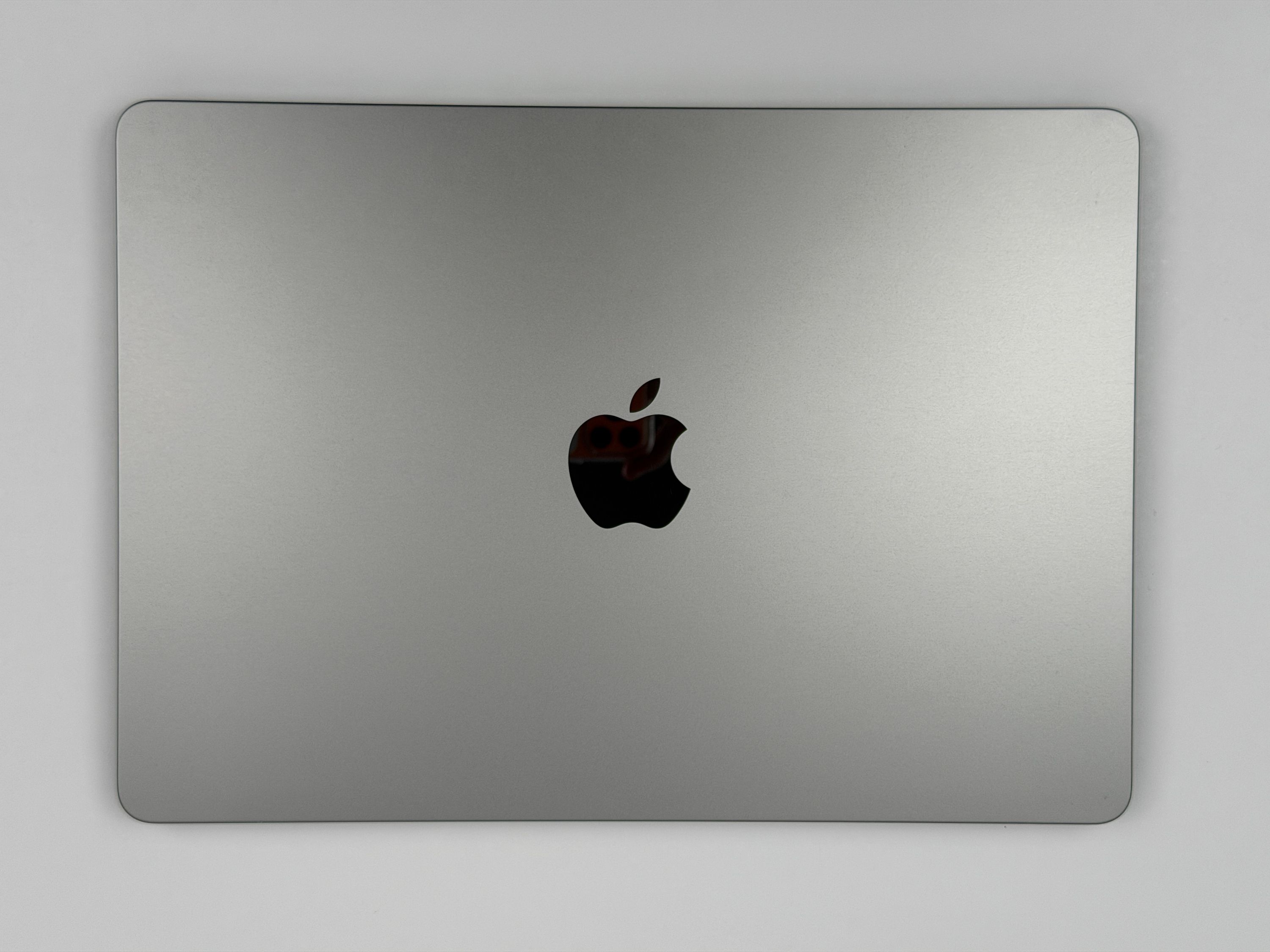 Apple MacBook Air 13,6“ M2 8C CPU 10C GPU 1 TB SSD 24 GB 2022 SPACE GREY