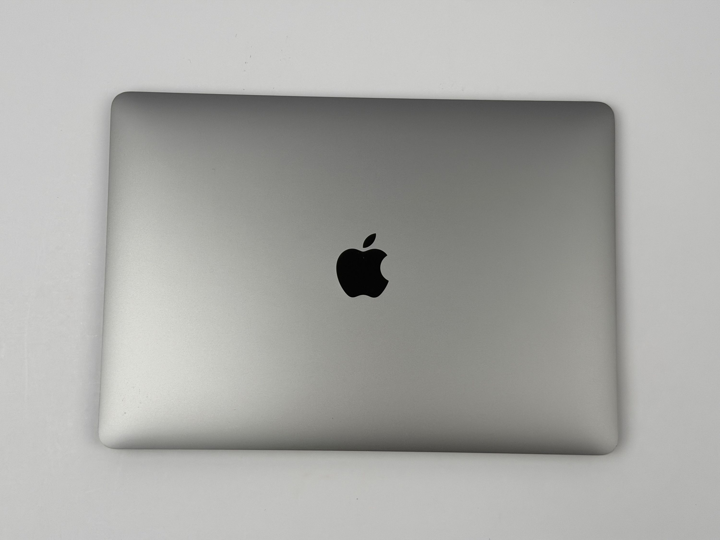 Apple MacBook Air 13,3“ M1 8C CPU 8C GPU 512 GB SSD 16 GB Ram 2020 SPACE GREY