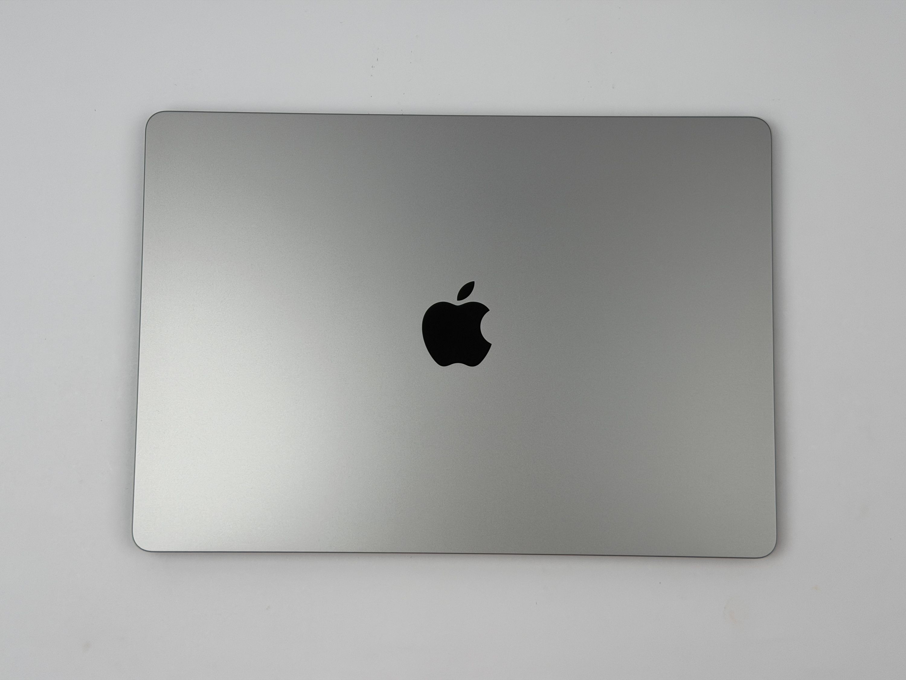 Apple MacBook Air 15,3“ M2 8C CPU 10C GPU 512 GB SSD 24 GB 2023 DISPLAYBRUCH