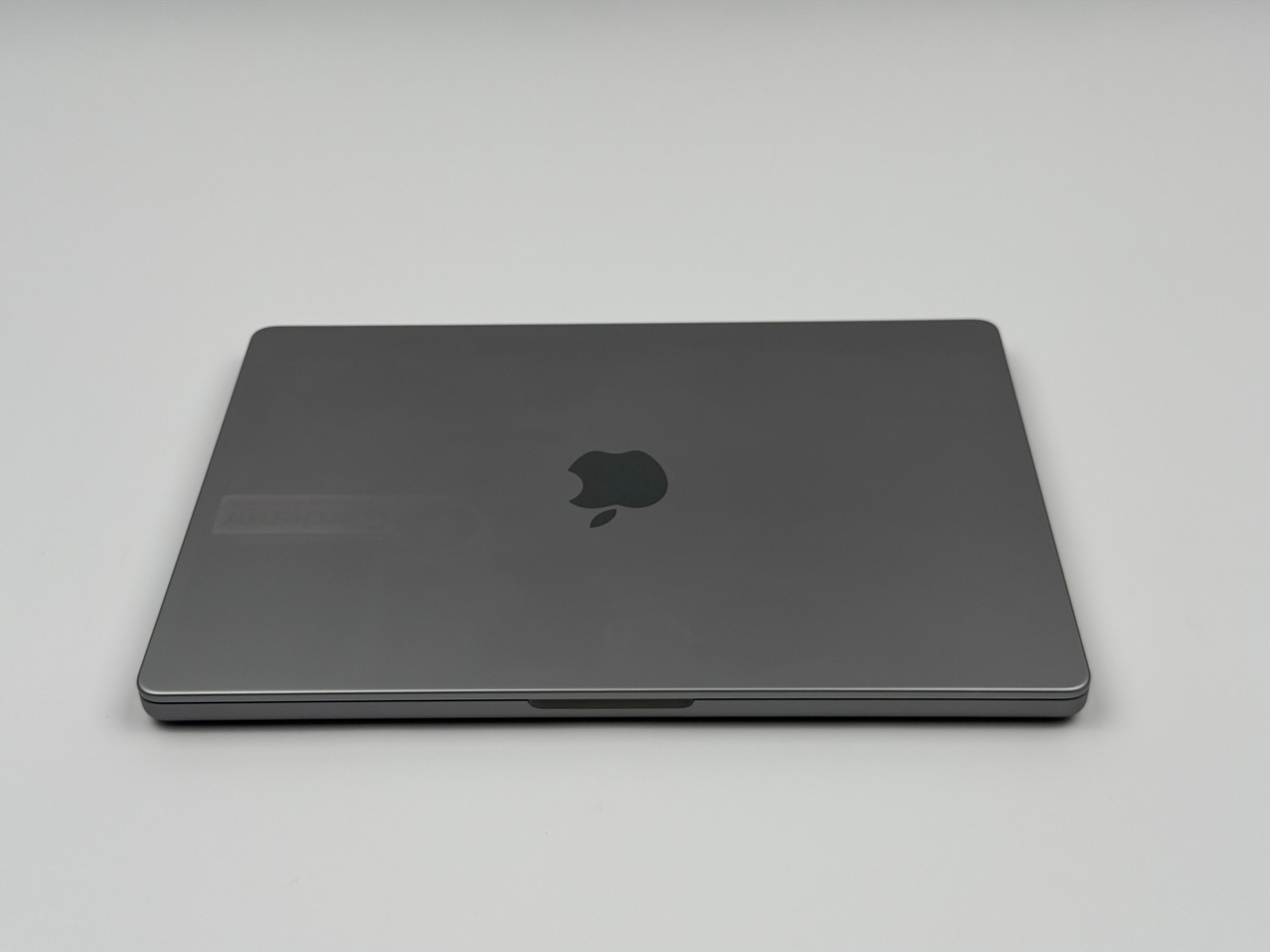 Apple MacBook Pro 14“ M2 MAX 12C CPU 30C GPU 512 GB SSD 32 GB Ram 2023 SPACE GREY