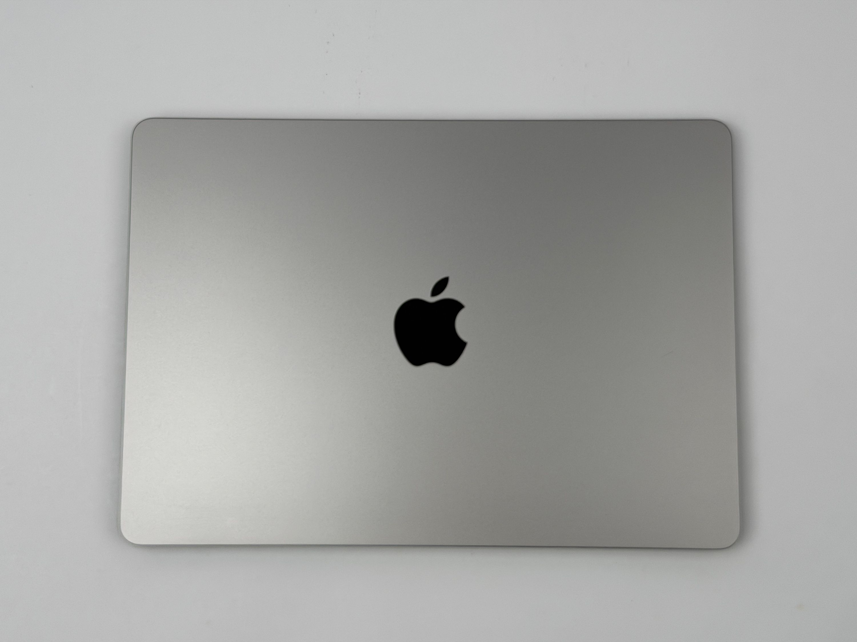 Apple MacBook Air 13,3“ M2 8C CPU 8C GPU 512 GB SSD 16 GB 2022 SPACE GREY