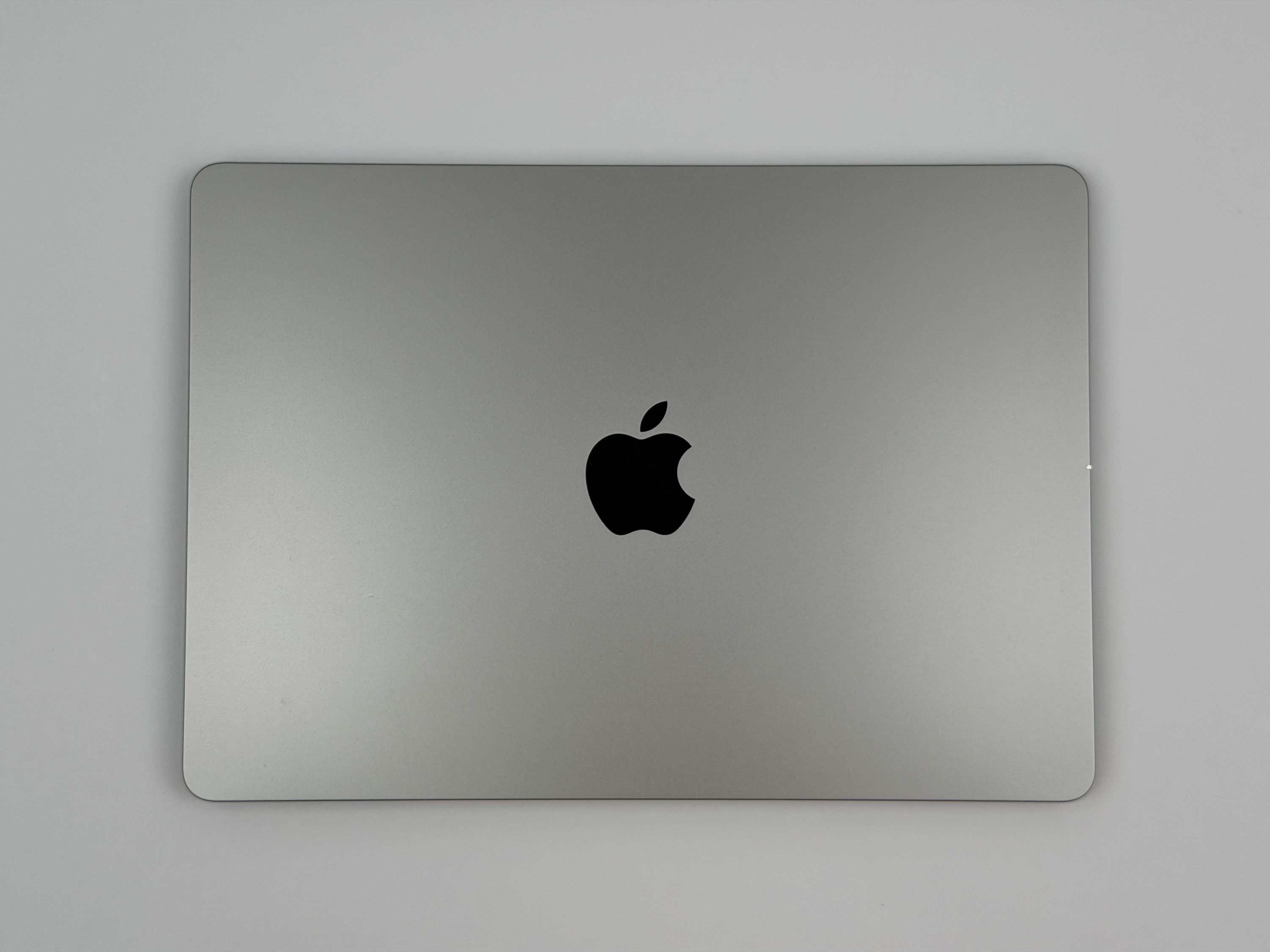 Apple MacBook Air 13,3“ M2 8C CPU 8C GPU 256 GB SSD 16 GB 2022 Space Grey