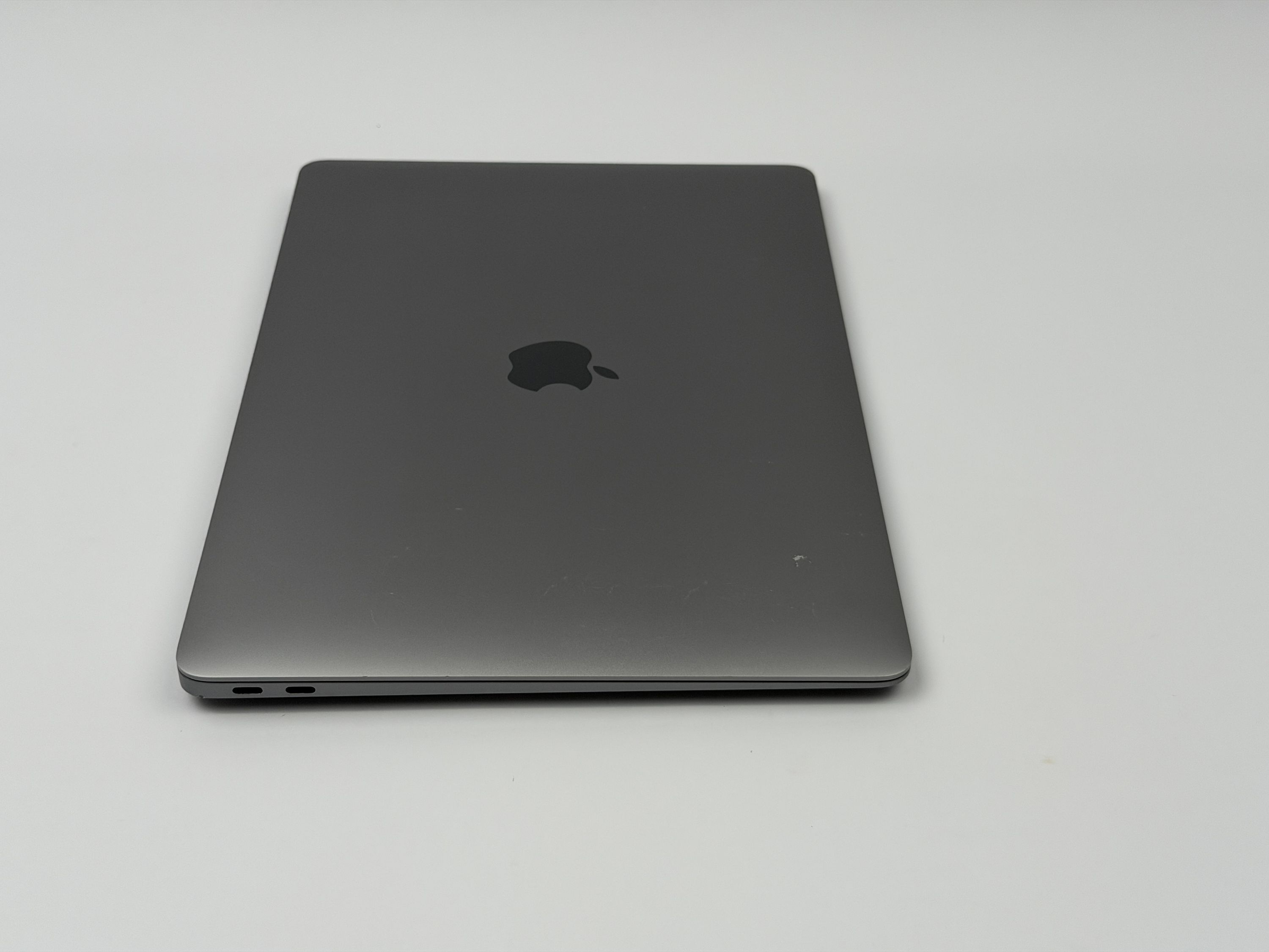 Apple MacBook Air 13,3“ M1 8C CPU 7C GPU 512 GB SSD 16 GB Ram 2020 SPACE GREY