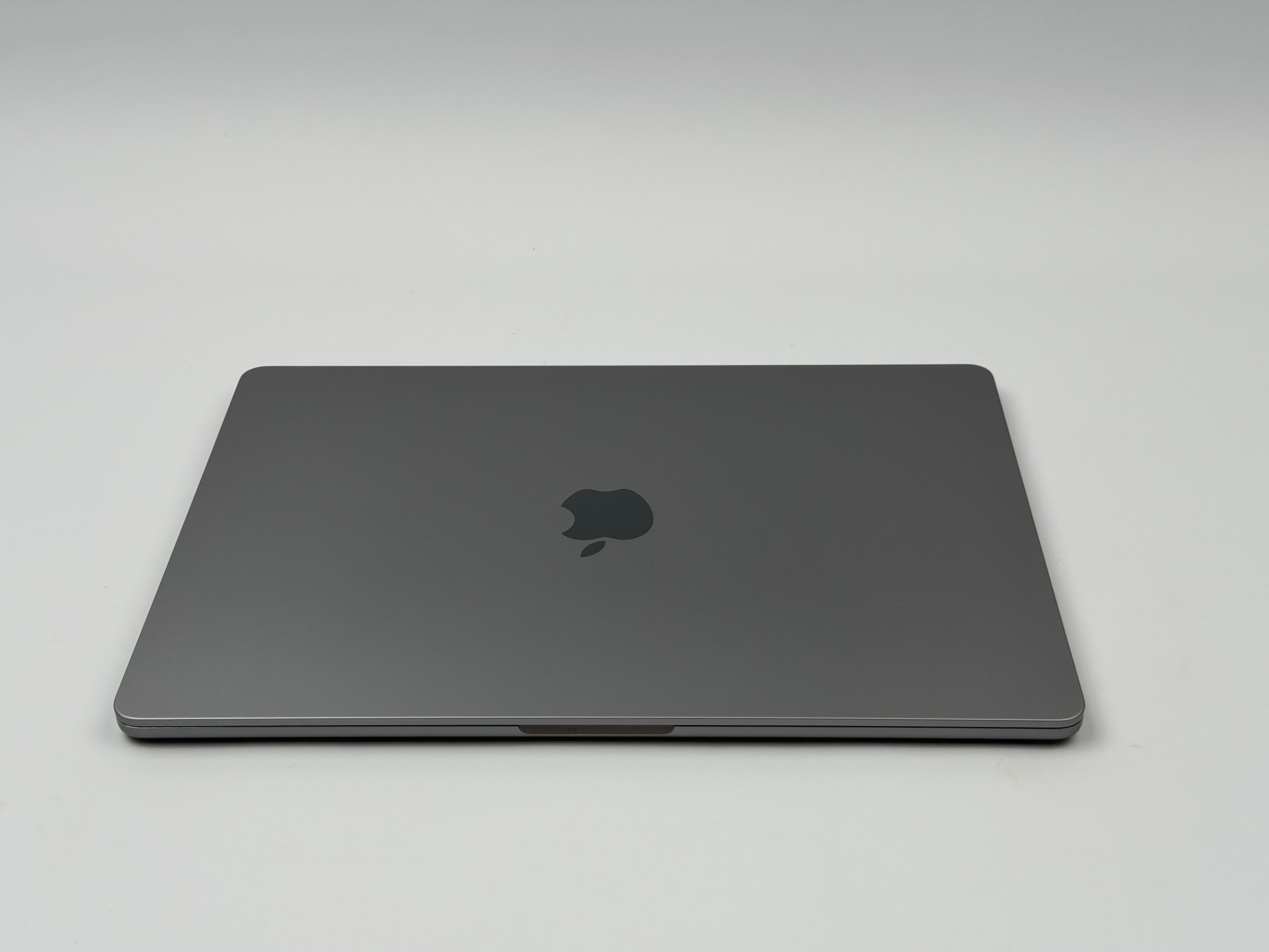 Apple MacBook Air 15,3“ M2 8C CPU 10C GPU 512 GB SSD 24 GB 2023 DISPLAYBRUCH