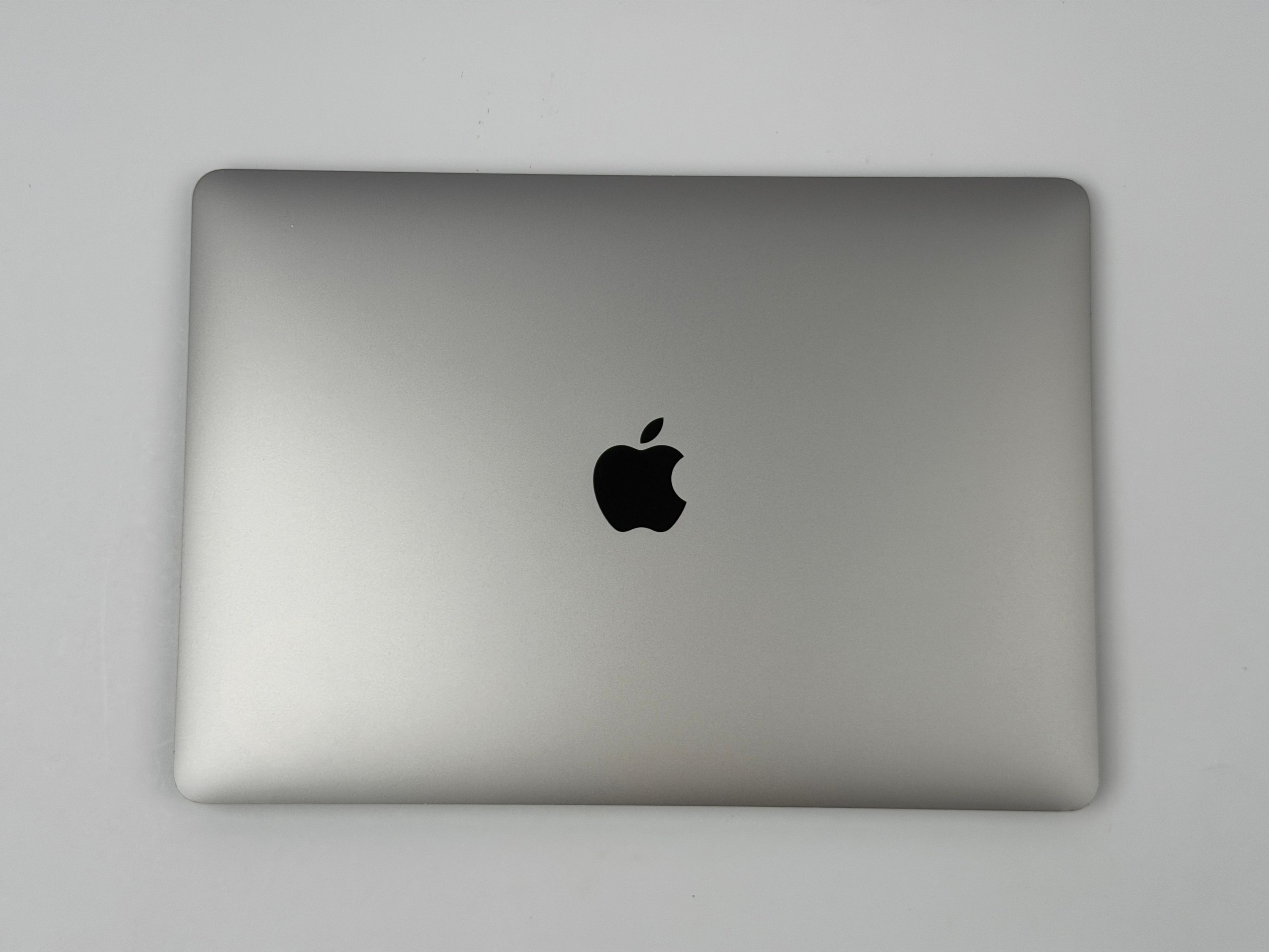 Apple MacBook Air 13,3“ M1 8C CPU 7C GPU 512 GB SSD 16 GB Ram 2020 SPACE GREY