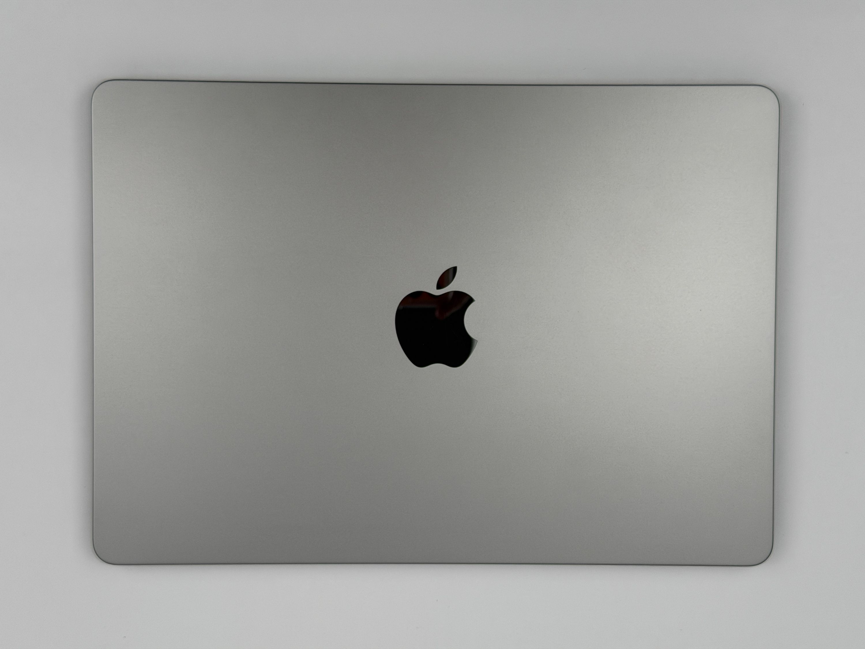 Apple MacBook Air 13,6“ M2 8C CPU 10C GPU 1 TB SSD 24 GB 2022 SPACE GREY