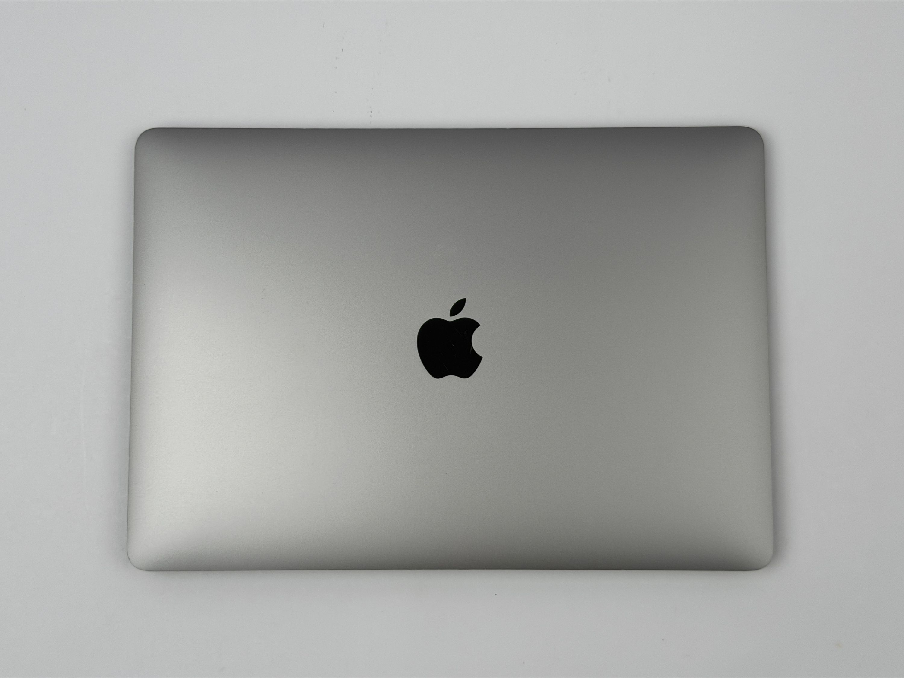 Apple MacBook Air 13,3“ M1 8C CPU 7C GPU 512 GB SSD 16 GB Ram 2020 SPACE GREY