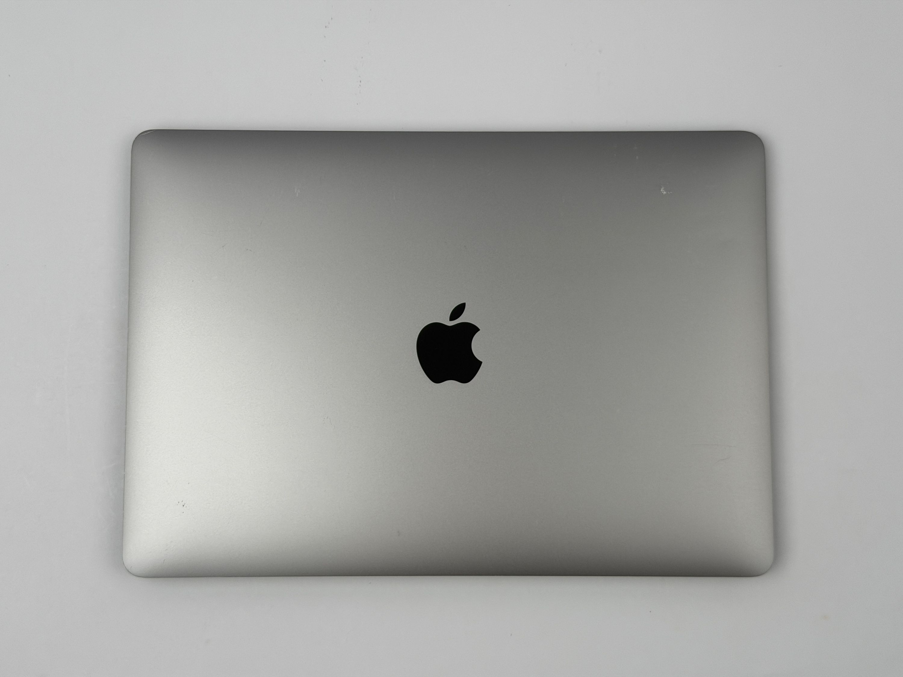 Apple MacBook Air 13,3“ M1 8C CPU 7C GPU 512 GB SSD 16 GB Ram 2020 SPACE GREY
