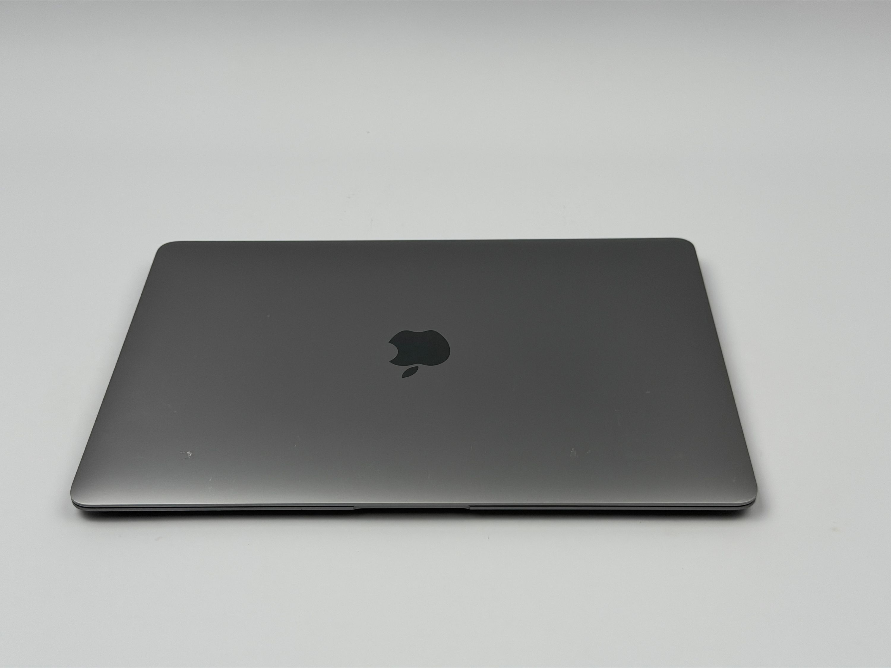 Apple MacBook Air 13,3“ M1 8C CPU 7C GPU 512 GB SSD 16 GB Ram 2020 SPACE GREY