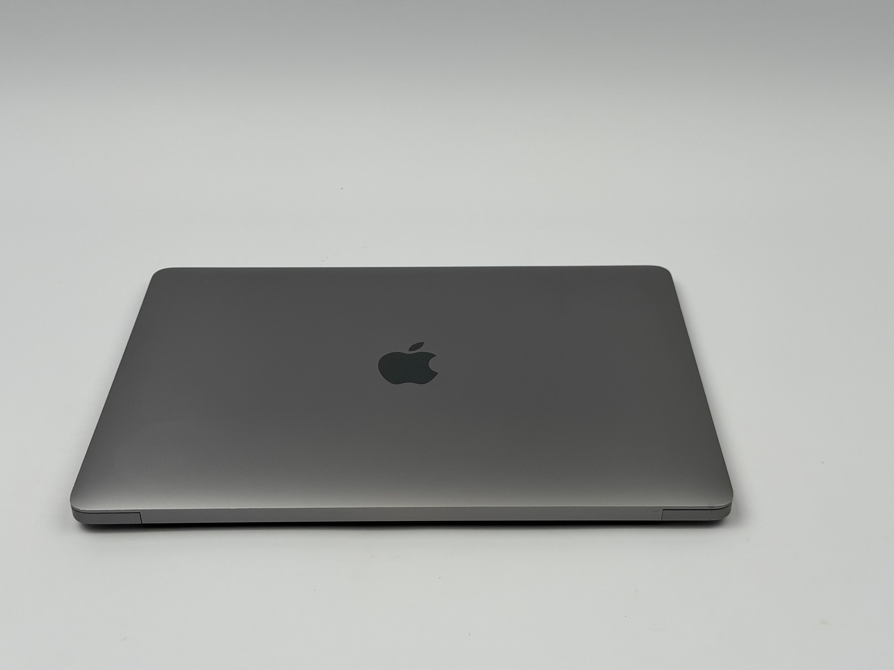 Apple MacBook Air 13,3“ M1 8C CPU 7C GPU 512 GB SSD 16 GB Ram 2020 SPACE GREY