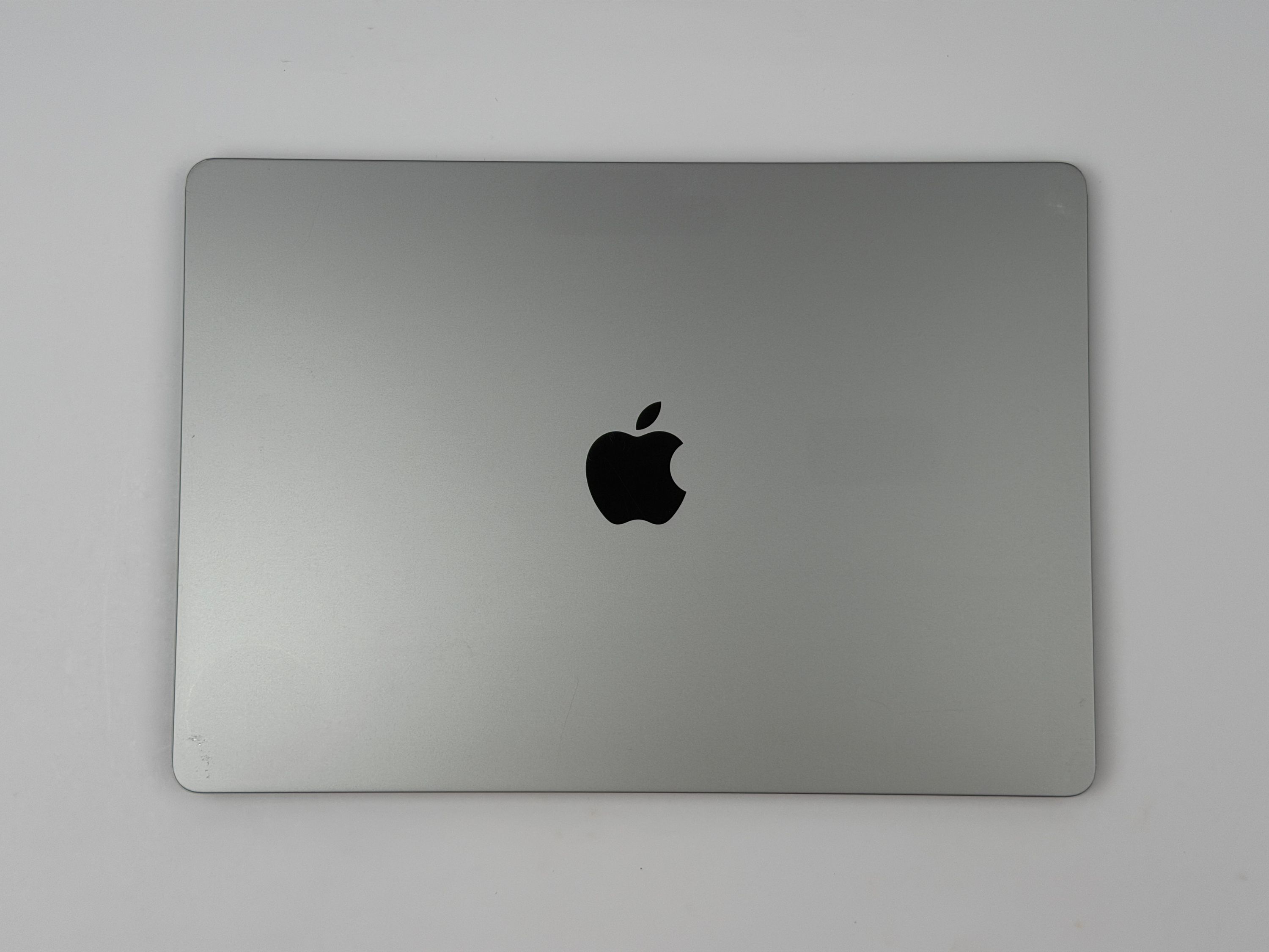 Apple MacBook Air 15,3“ M2 8C CPU 10C GPU 512 GB SSD 24 GB 2023 DISPLAYBRUCH