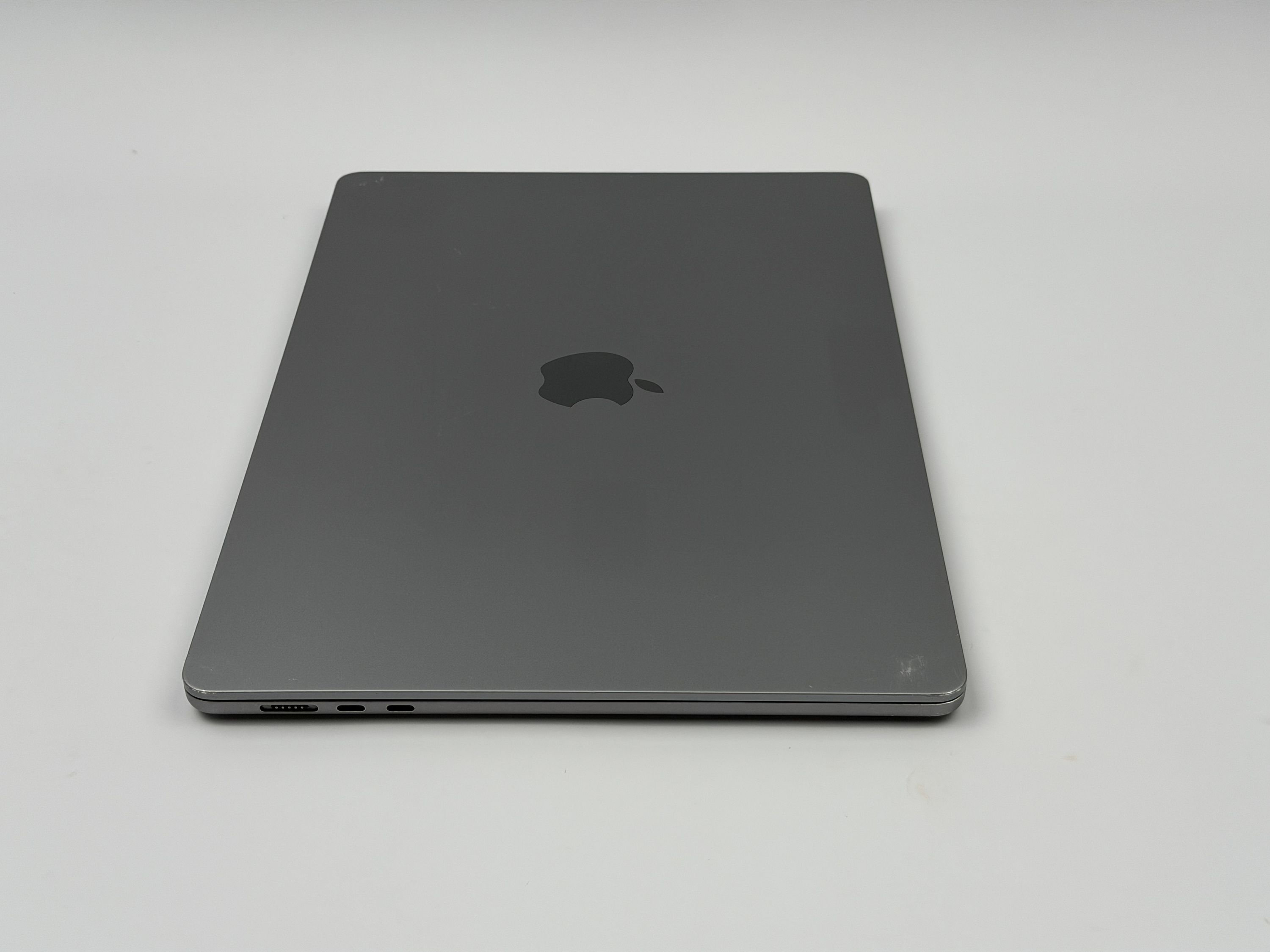 Apple MacBook Air 15,3“ M2 8C CPU 10C GPU 512 GB SSD 24 GB 2023 DISPLAYBRUCH