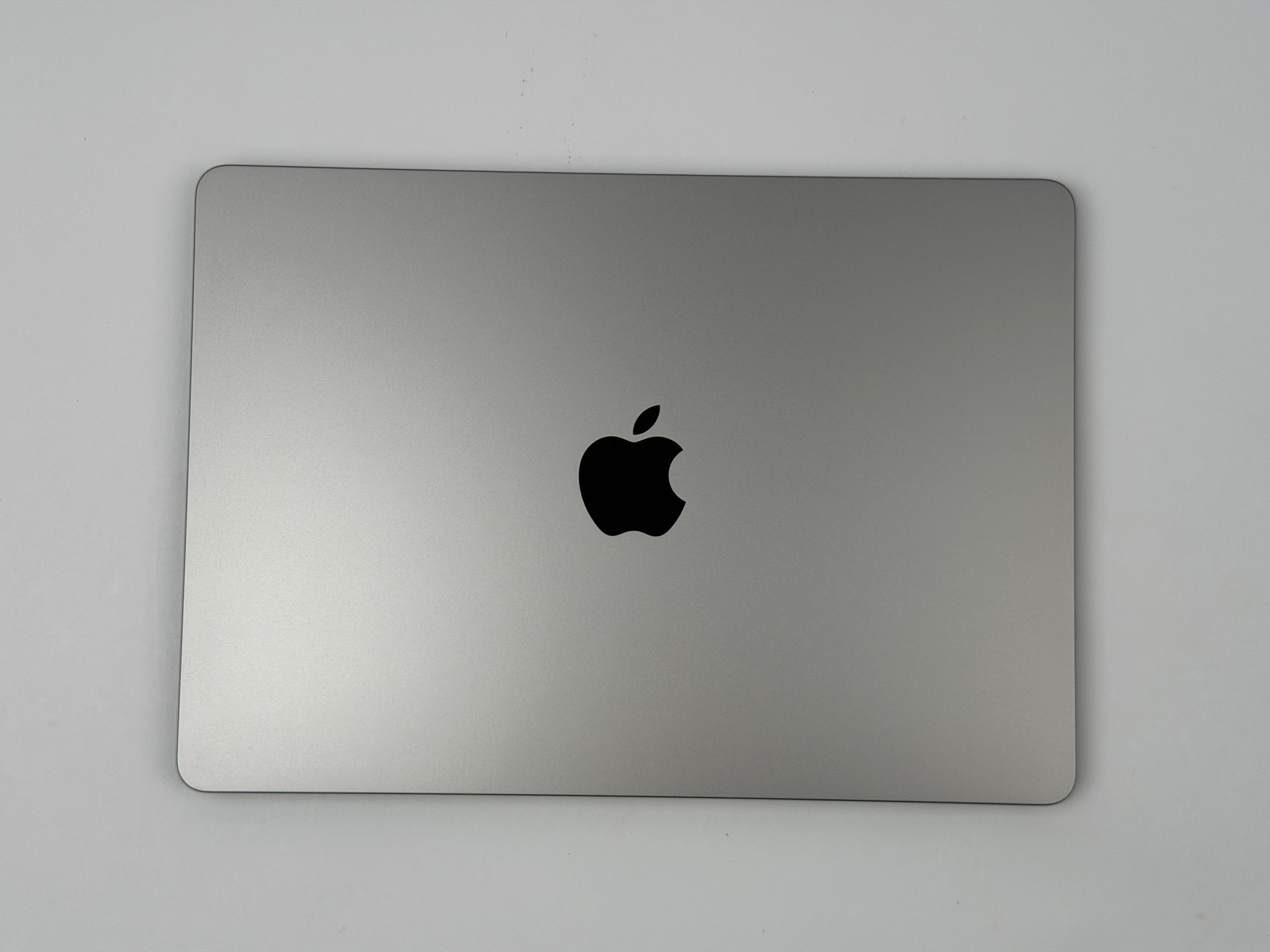 Apple MacBook Air 13,3“ M2 8C CPU 8C GPU 512 GB SSD 16 GB 2022 SPACE GREY