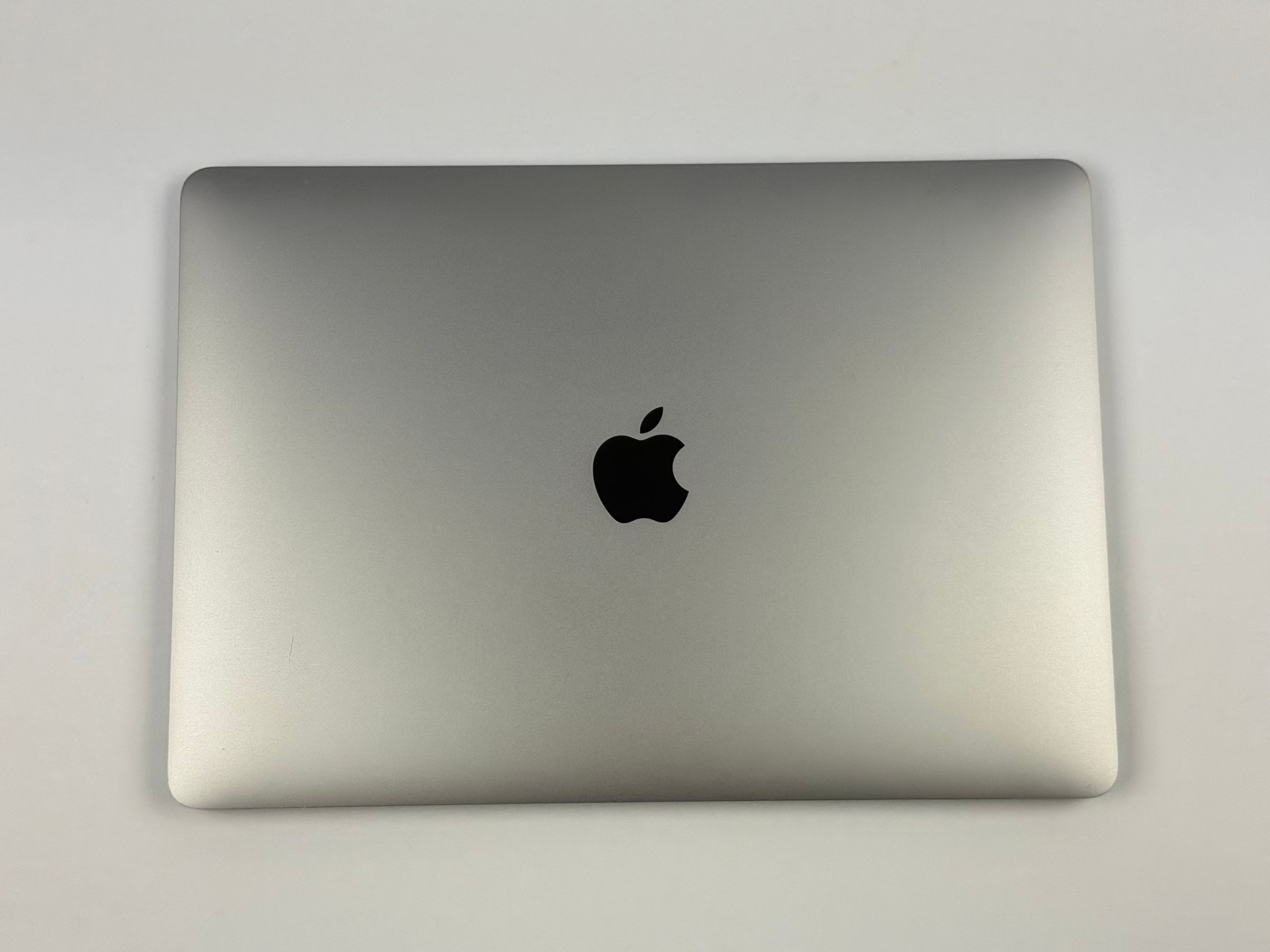Apple MacBook Air Retina 13,3“ i5 1,6 Ghz 256 GB SSD 8 GB Ram Space Grey 2018