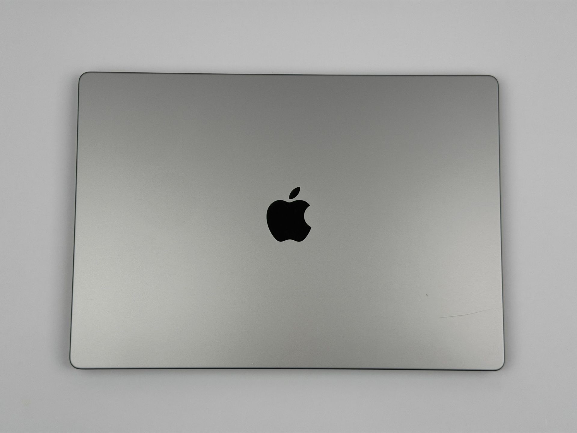 Apple MacBook Pro 16“ M1 MAX 10C CPU 32C GPU 1 TB SSD 32 GB Ram 2021 ...
